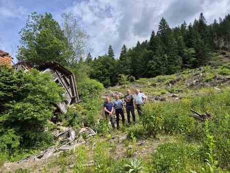 Dobrodelna akcija (1)